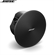 Loa Bose DesignMax DM3C 6